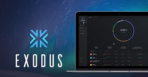 Exodus Wallet NZ - New Zealand's Crypto Guide (2025) | Cryptocurrency NZ Wallet Guides