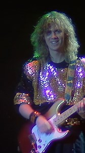 Time (Clock of the Heart) – Live in Birmingham, 1984 is now available to watch on Culture Club’s YouTube channel! 🕰️ ✨ Watch: https://youtu.be/UGemMSr8hV8 | Boy George & Culture Club