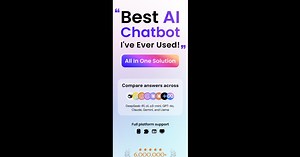 Download and run Sider AI: All-in-One Companion on PC & Mac (Emulator)