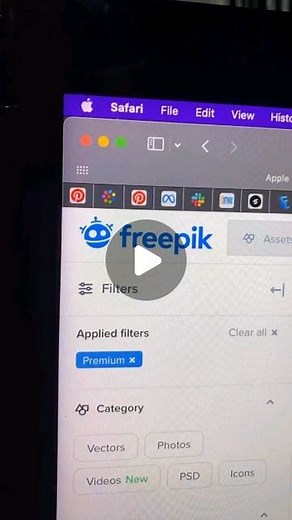 Lekhraj | Artist on Instagram: "Freepik Premium lmage Download Freeeeeeee🔥🔥 Follow me for more content @lsktips . . . . #elameer #freepik #free #pik #freepikvector #freepikfree #graphicdesign #graphic #design #2d #2ddesign #photo #graphicdesigner #designer #brand #branding #brandingdesign #brandinginspiration #inspiration #free #lsktips"