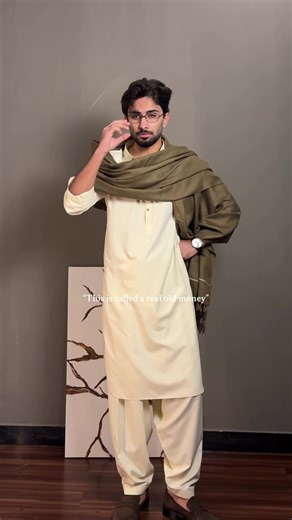 Understanding the Puffer Jacket Phenomenon