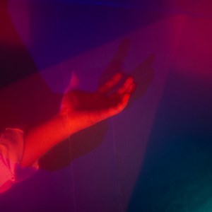 Future Scars Concert & Tour History  | Concert Archives