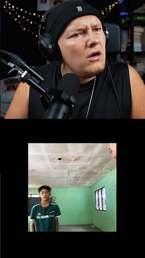 Talented Beatbox Kids #beatbox #tiktok