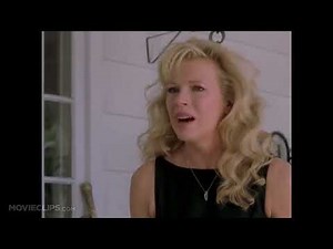 Elvis Has Left the Building (2004) Official Trailer [HD]