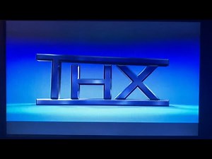 Opening to Toy Story 2 2005 Special Edition DVD (Disc 1)