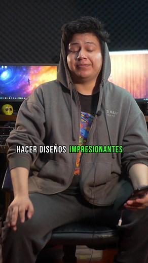 Descubre Gimp: Herramienta Gratuita para Creativos