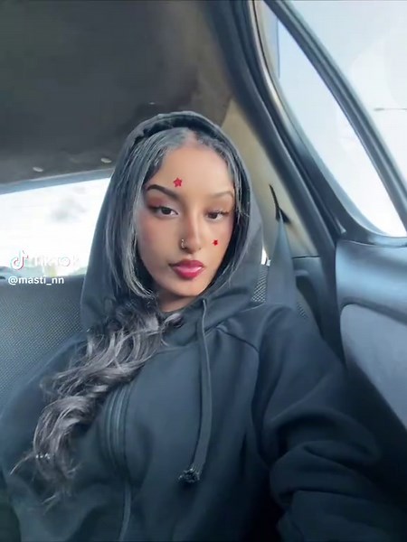 life is good👍🏽😃