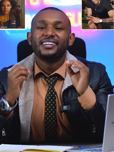 Common english mistakes #marakienglish #RealEnglish #SpeakNatural #EnglishTips #LearnEnglish #EnglishLesson #EnglishVocabulary #ImproveEnglish #ESL @smilespecialtydental