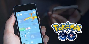 Pokemon: Then Vs. Now - Which Is Better? | Versus