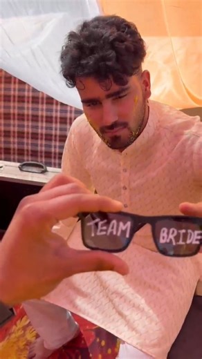 Aman Chauhan on Instagram: "Bride Gang Up ⏫ . . . . #wedding #teambride #fyppppppppppp #pppppppppppppppppppppppppppppppppppppppppppppppppppppppppppppppplpppppppppppppppppppppppppppppppplpllpllppppppzzzzzzzzzzzzzzzzzzzzzzz"