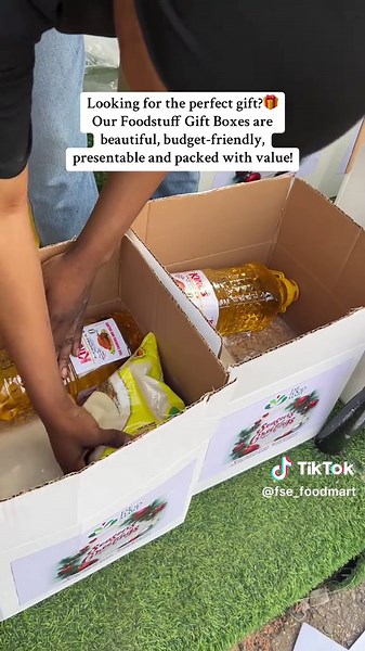 FSE FOODMART (@fse_foodmart)’s videos with original sound - Kj lyrics