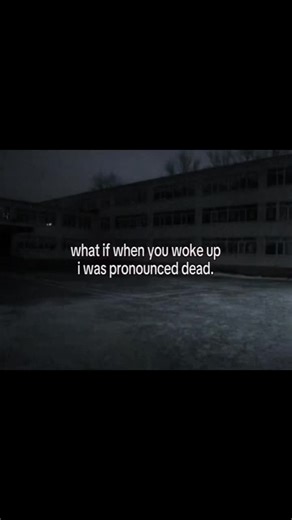 Windex💫 (@windexcoolperson)’s videos with original sound - Windex💫