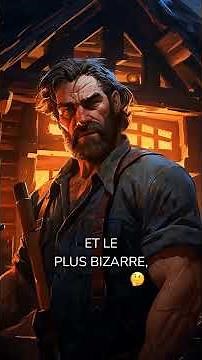 SCP-102: A Document That Defies Reality