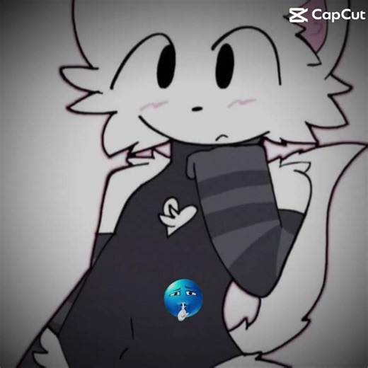 I’m the hacker# I’m the killer