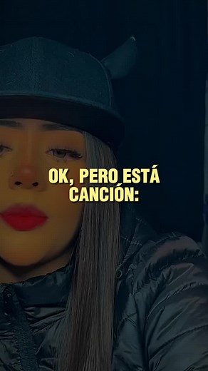 Bonita y Mentirosa: Canción de La Sonora Santanera