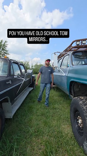 5.6K views · 4.3K reactions | Square Body Dave on Reels | Facebook