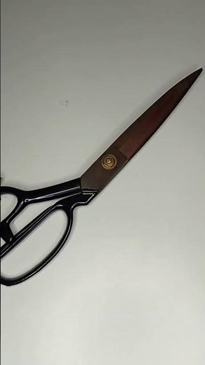 Stitching a Stylish Western Dress | Step-by-Step Dress Making Tutorial | DIY Fashion Design at Home