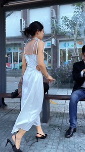 2.2M views · 10K reactions | #ThonyJDReels #LaughOutLoud #ContentCreator | THONY JD | Facebook