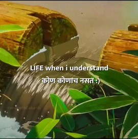 Marathi Sheth on Instagram: "Real🗿 #marathimeme #marathiviral #marathijoke #explorepage"