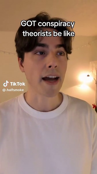 Why We Need The Winds of Winter by George R.R. Martin