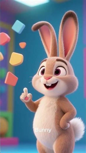 English Math Cartoons for Kids."