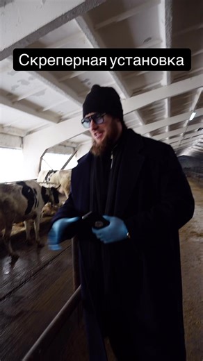 Nazar Melnikov (@nazar.melnikov)’s videos with оригинальный звук - Nazar Melnikov