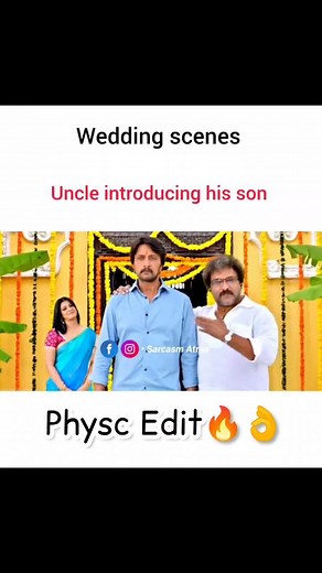 Sandalwood Suddii on Instagram: "Vc - @sarcasmatma #kannadaactress"