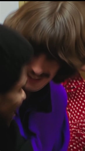 He was the 5th Beatle. A GRAMMY winner. A musical genius (and one of the most unsung heroes in music history). New documentary BILLY PRESTON: THAT’S THE WAY GOD PLANNED IT explores the extraordinary life, iconic sound, and deeply human journey of the artist who played with everyone — and carried secrets few ever knew. Premiering in NYC at Film Forum, beginning this Friday, Feb. 20, 2026. Tickets now on sale: bit.ly/BillyNYC | Abramorama