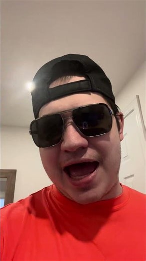 Smile - Uncle Kracker Cover