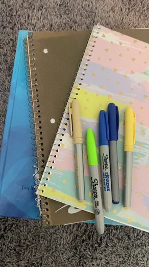 Herzing University Nursing Programs Overview