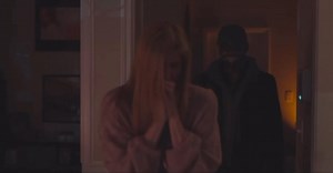 Dwayne Abernathy on Reels