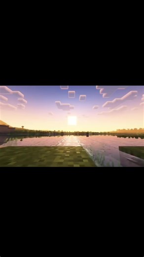 Minecraft (@mc235mc)’s videos with original sound - Minecraft