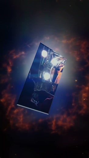 #bhojpurimusic #bhojpuri