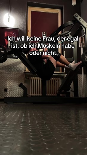 The Importance of Fitness Appreciation