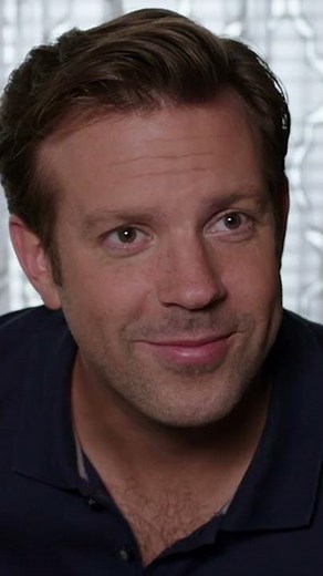 We're The Millers | No Ragrets