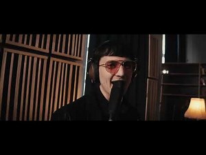 Dice & The Acid Warrior Lord - Canyons (Live at SoundPlant)