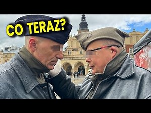 Jaszczur i Ludwiczek i Wolności! Dlaczego Ich Wypuści! Co Teraz Będzie? - Analiza Ator