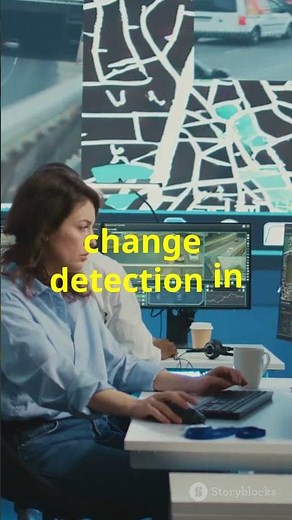 7 Hidden Problem Statement SIH 2024 exploited #smartindiahackathon #sih2024 #smartindiahackathon2024