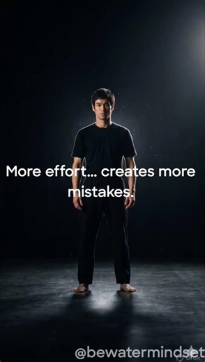 Do less... WIN MORE #motivation #masteringdiscipline #goalachievement