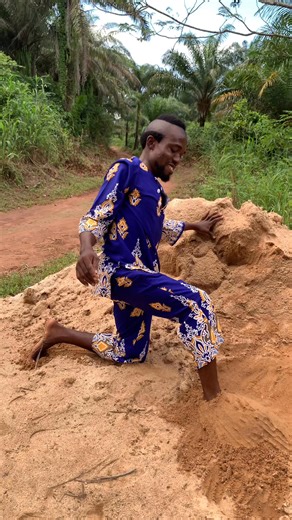 3.3K views · 81 reactions | Good Old days  | Headmaster Comedian | Facebook