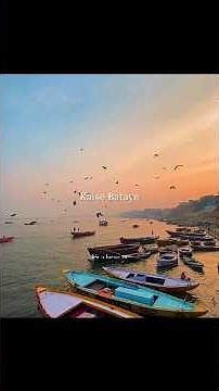 Kaise Bataye Kyun Tujhko Chahe | Tu Jaane Na | Atif Aslam #lyrics #song #atifaslam #ytshorts