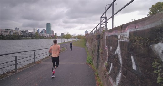 Trailer_4K_Virtual_Cycle_-_Frankfurt_-_Germany_with_Virtual_Run_Frankfurt_in_the_Rain