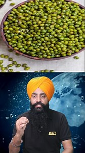 167K views · 7.5K reactions | Nature's Cure: Effective Home Remedies for Common Health Problems #HomeRemedies #NaturalHealth | Jot Tv Media | Facebook