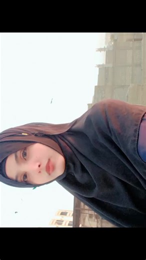 MJ (@ahrefs4)’s videos with original sound - Veeni