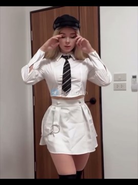 Proda Dvizh on Instagram: "@premium_proda 👈 full video 🥵 #reels"