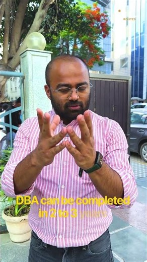 DBA vs PhD | Which Is Better?