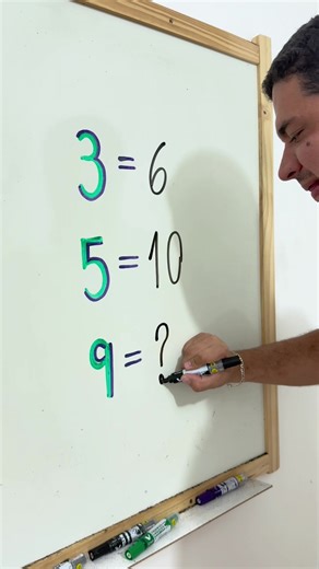 Exploring Mathematics: Fun Ways to Learn Math