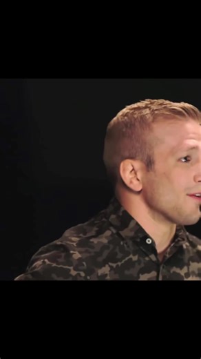 Dominick Cruz: Best UFC Fighter Edits