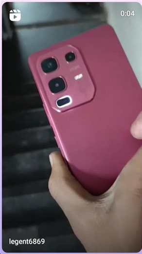 infix note 50s❤❤😍😍😍 #maa #trendingshorts #youtubeshorts #freefire #youtubeshorts