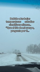 Humberto Guzman on Reels